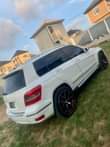 A picture of Benz