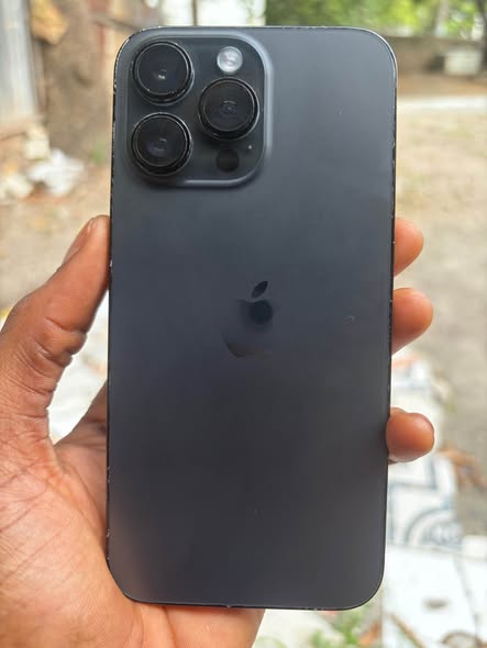 iphone 14pro