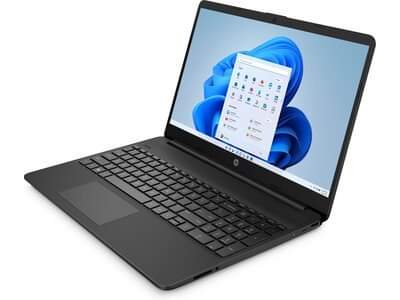 classifieds/laptops