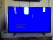 classifieds/tvs
