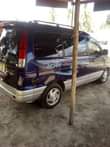 A picture of Noah sr40