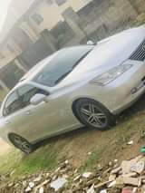 A picture of Obitex Autos 08143781809