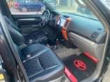 A picture of USED TOYOTA PRADO GX 2006 UPGRADED 2022 MANUAL DRIVE
