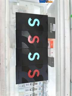samsung 22
