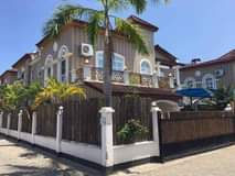 A picture of Furnished villa apartments for rent in Highland Villa s 2800