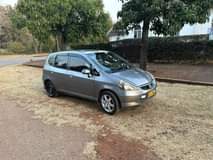 classifieds/cars honda