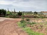 A picture of 18 DECIMALS AVAILABLE FOR SALE IN JOMAYI ESTATE SEGUKU KATALE
