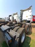 A picture of 2018 Volvo FH 440