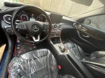 A picture of c300 09030654090