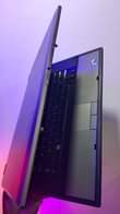 A picture of Dell latitude 5510