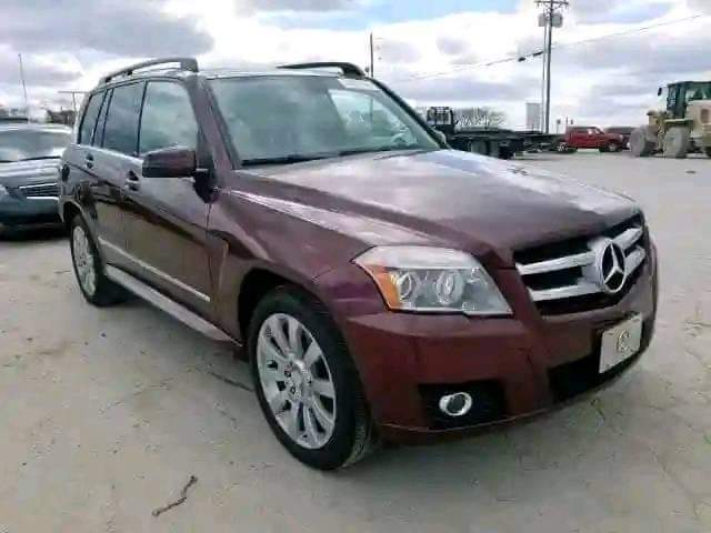 Used C.