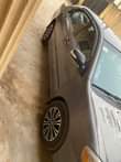 A picture of  04 Toyota Corolla LE Read description for full details