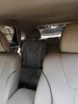 A picture of Car