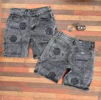 A picture of Available all sizes delivery tunafanya contact number 0627401854