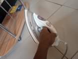 A picture of Sina bei kama kawaida yangu