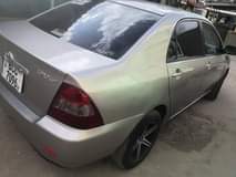 cars for sale in kitwe