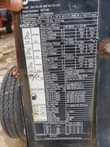 A picture of WELDING GENERATOR KUBOTA ENGINE 15KVA