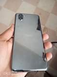 A picture of Aquos R3 Gb 128