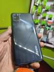 A picture of Oppo A92