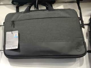 classifieds/laptops