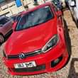 A picture of VW GOLF 7 2013 33M
