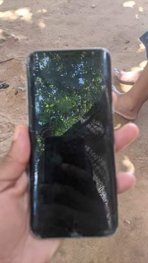 samsung galaxy s6