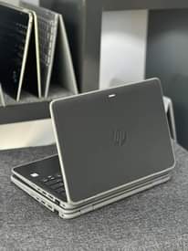 A picture of HP ProBook x360 11 G2 EE