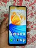 A picture of Infinix smart6