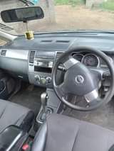 cars under 3000