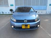 vw