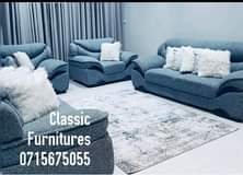 classifieds/furniture