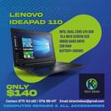 classifieds/laptops