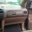 A picture of A neat Toyota sienna for urgent sales in a good