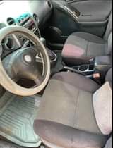 A picture of Toyota Matrix 2004 Nothing to fix Just buy and travel