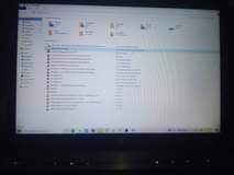 gaming laptops
