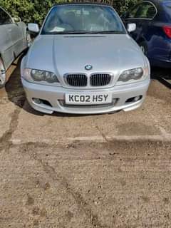 cars under 4000