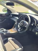 2014 cars