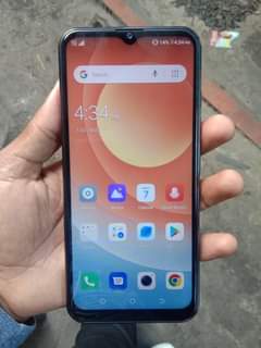 tecno camon 19pro