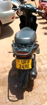 A picture of Quick sale 1m Call WhatsApp 0703188358