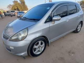 classifieds/cars honda