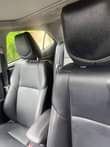 A picture of 2016 Toyota Corolla