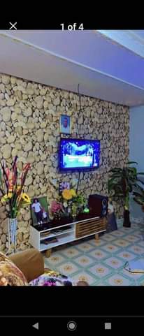 A picture of PAMBA UKUTA KWA WALLPAPERS