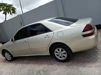 A picture of 5 7m 0653323677