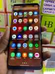 A picture of GALAXY s9 64gb 6gb ram at 350000