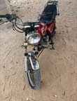 A picture of fekoni hii sitaki ela nyingi njoo na 650000 tuu maongezi