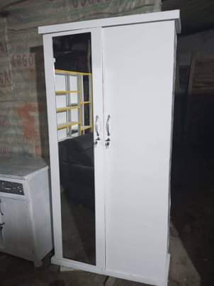 A picture of KABATI ZA KISASA KWELI 245K TUU
