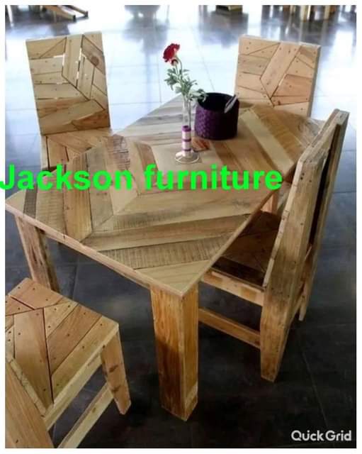 furniture tables