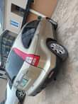 A picture of Super clean 2009 model Honda CR V Jeep