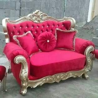 A picture of Furnitures