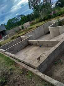 A picture of Nyumba inauzwa 30ml